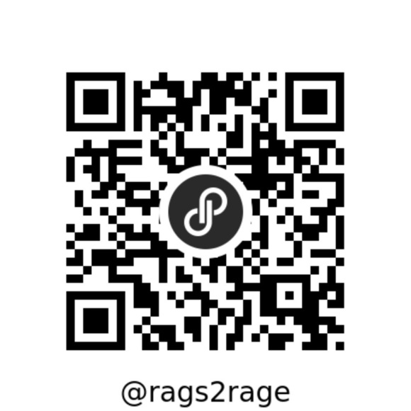 VINCE CAMUTO “Alice” Duvet Set T/TXL - Picture 7 of 9